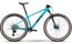 BMC Twostroke AL Two - 29 Zoll - Diamant - 2023