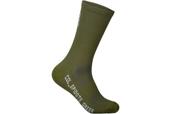 POC - POC Vivify Sock Long