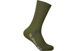 POC Vivify Sock Long