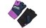 Oakley Factory Pilot Damen MTB Kurzfinger Handschuhe