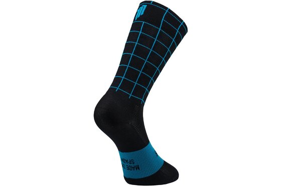 SPORCKS - SPORCKS Grand Colombier Black