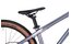 Cube Flying Circus - 26 Zoll - Dirt - 2023
