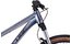 Cube Flying Circus - 26 Zoll - Dirt - 2023
