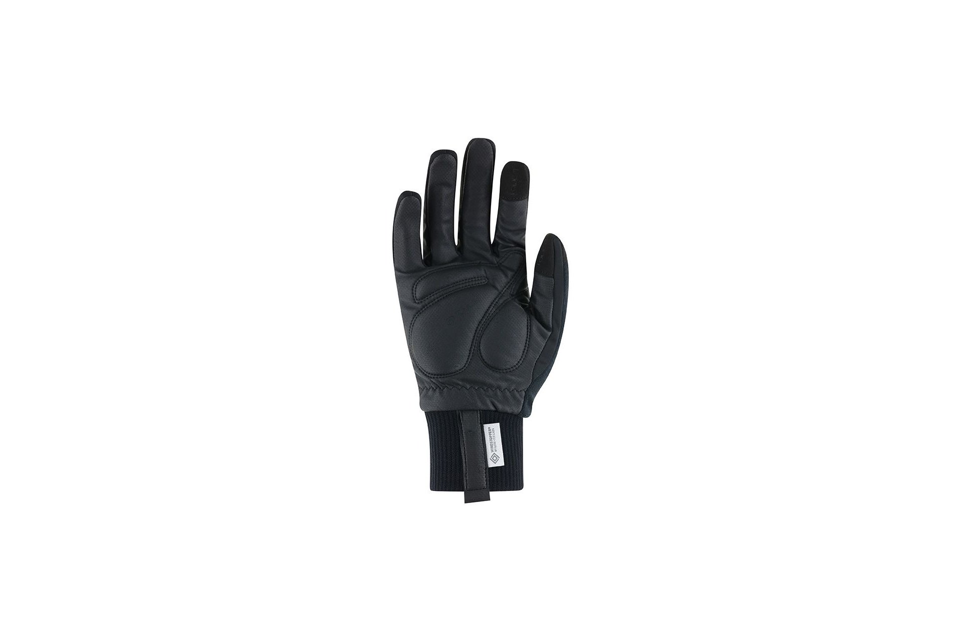 Roeckl Rofan 3 Langfinger Handschuhe