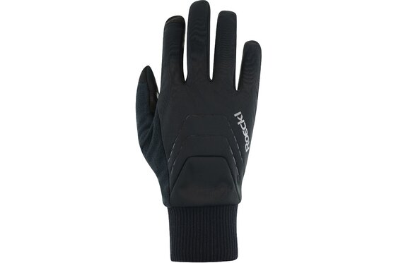 Handschuhe - Roeckl Rofan 3 Langfinger Handschuhe
