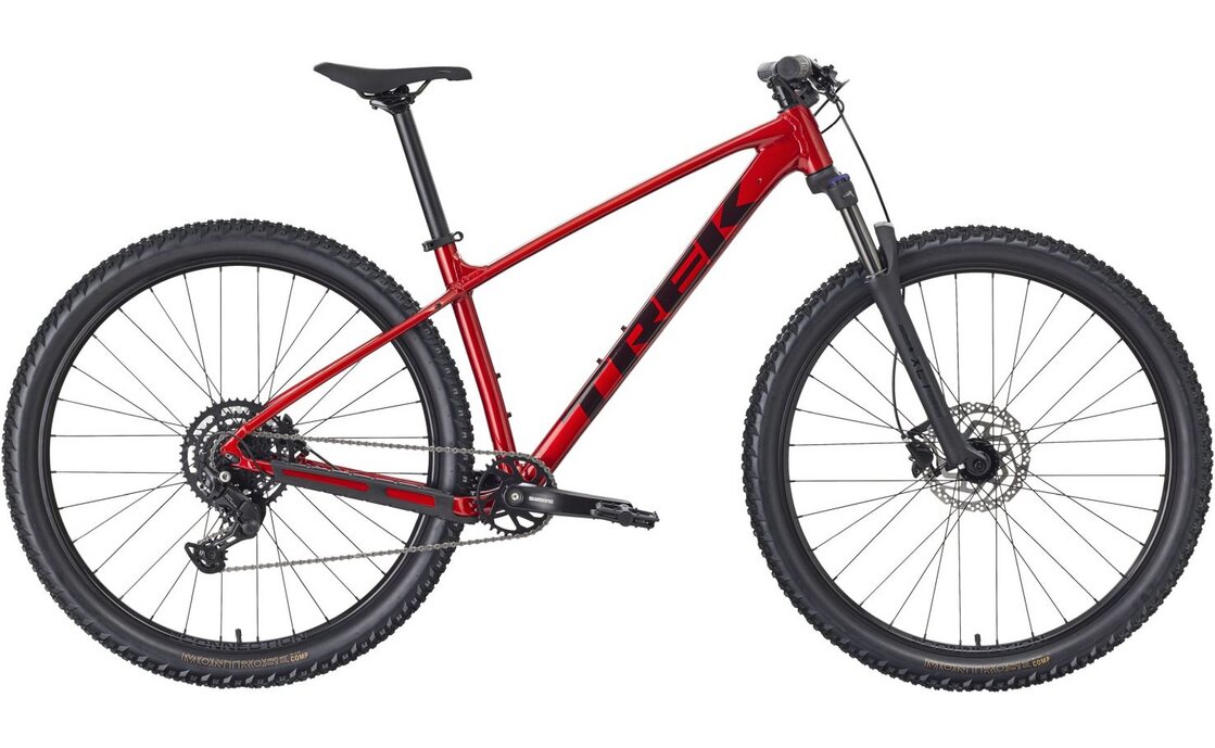 Trek Marlin 5 Gen 3 - 29 Zoll - Diamant - 2027