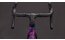 Cube Litening AIR C:68X Race - 28 Zoll - Diamant - 2026