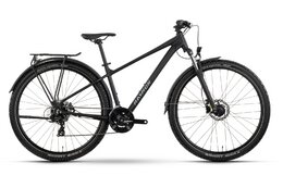 Raymon Nayta Street - 29 Zoll - Diamant - 2026