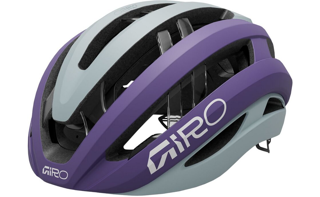 Giro Aries Spherical
