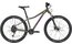 Cannondale Trail Women's 6 - 29 Zoll - Diamant - Aktion