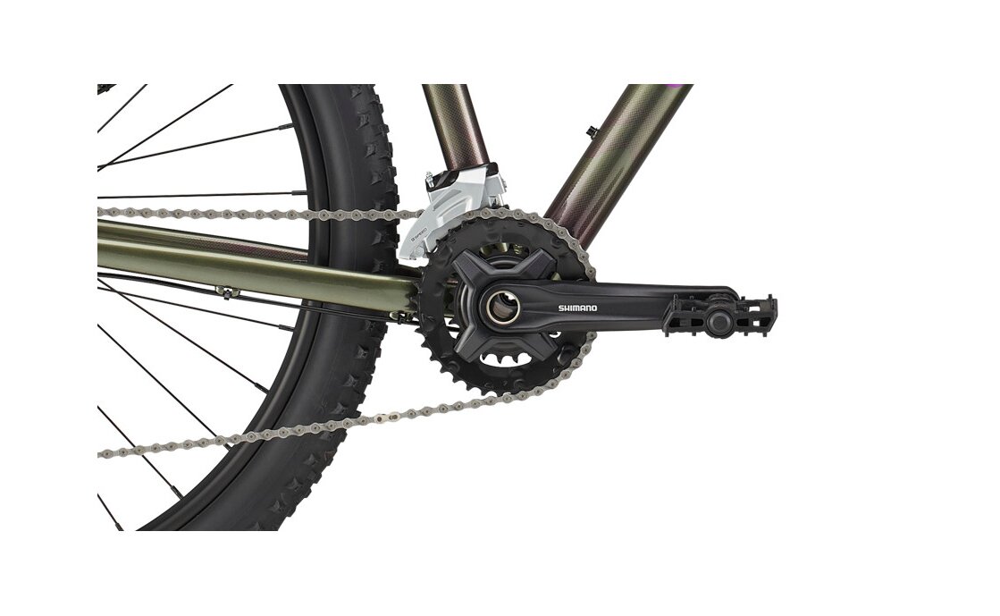 Cannondale Trail Women's 6 - 29 Zoll - Diamant - Aktion