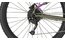 Cannondale Trail Women's 6 - 29 Zoll - Diamant - Aktion