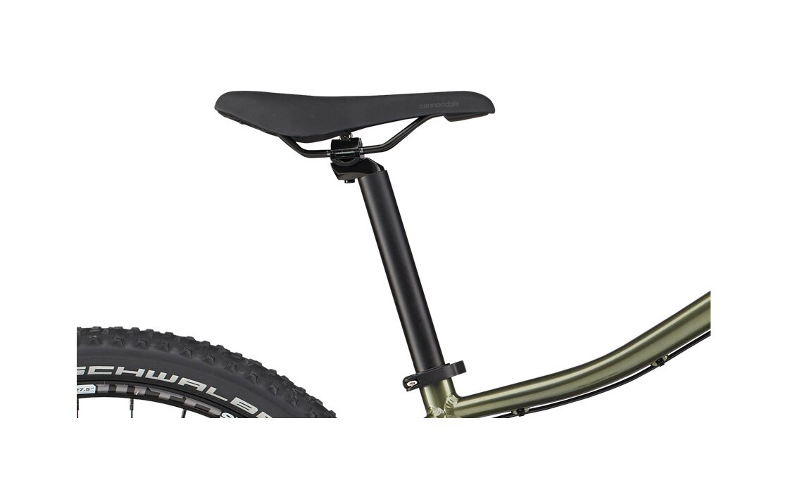 Cannondale Trail Women's 6 - 29 Zoll - Diamant - Aktion