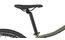 Cannondale Trail Women's 6 - 29 Zoll - Diamant - Aktion