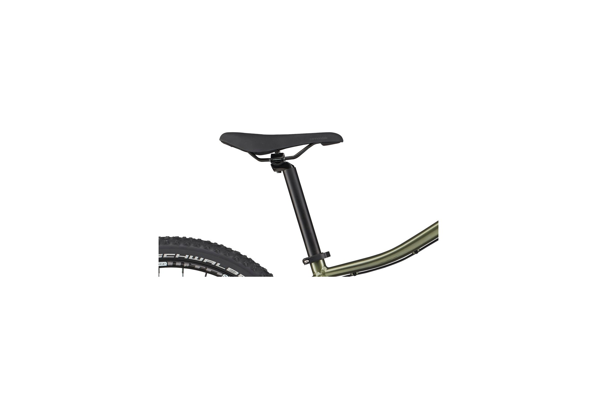 Cannondale Trail Women's 6 - 29 Zoll - Diamant - Aktion
