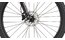 Cannondale Trail Women's 6 - 29 Zoll - Diamant - Aktion