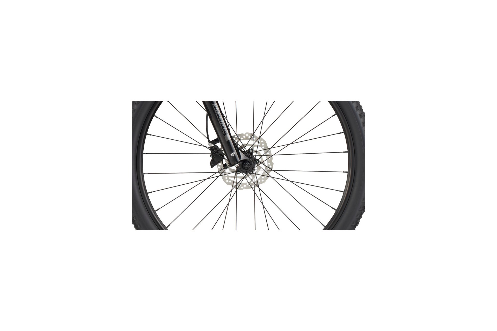 Cannondale Trail Women's 6 - 29 Zoll - Diamant - Aktion
