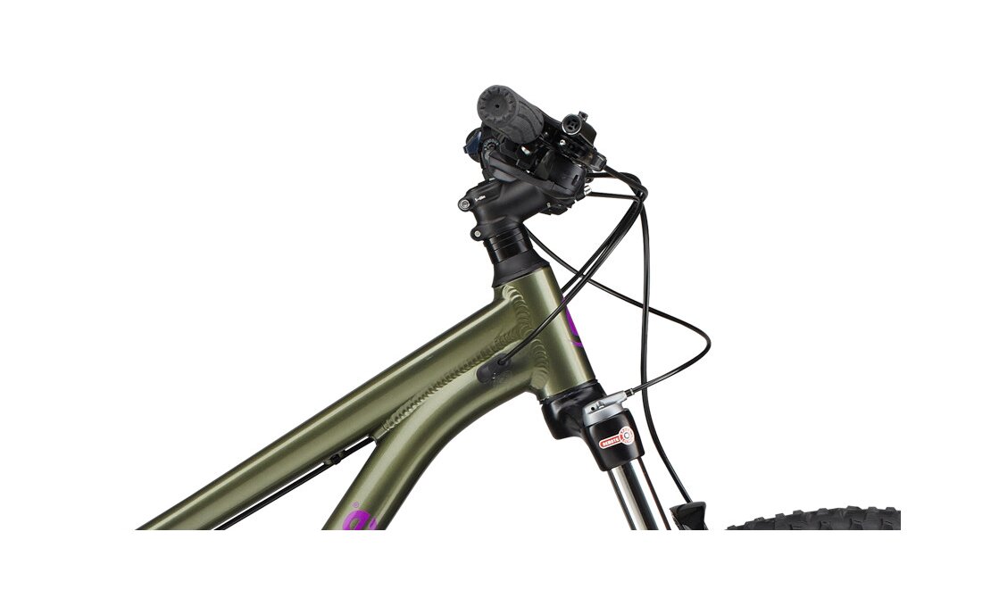 Cannondale Trail Women's 6 - 29 Zoll - Diamant - Aktion