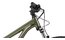 Cannondale Trail Women's 6 - 29 Zoll - Diamant - Aktion