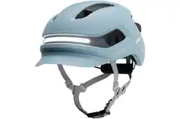 Unit1 Aura MIPS