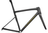 satin carbon rtp / chameleon snake eye