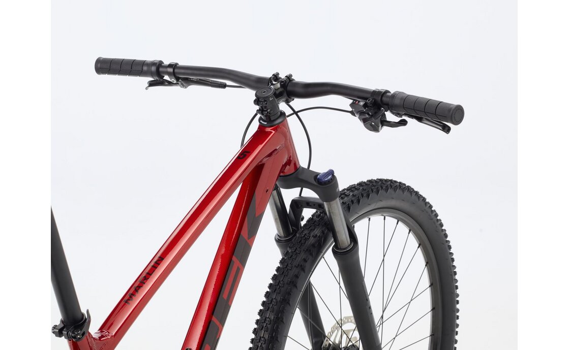 Trek Marlin 5 Gen 3 - 29 Zoll - Diamant - 2027