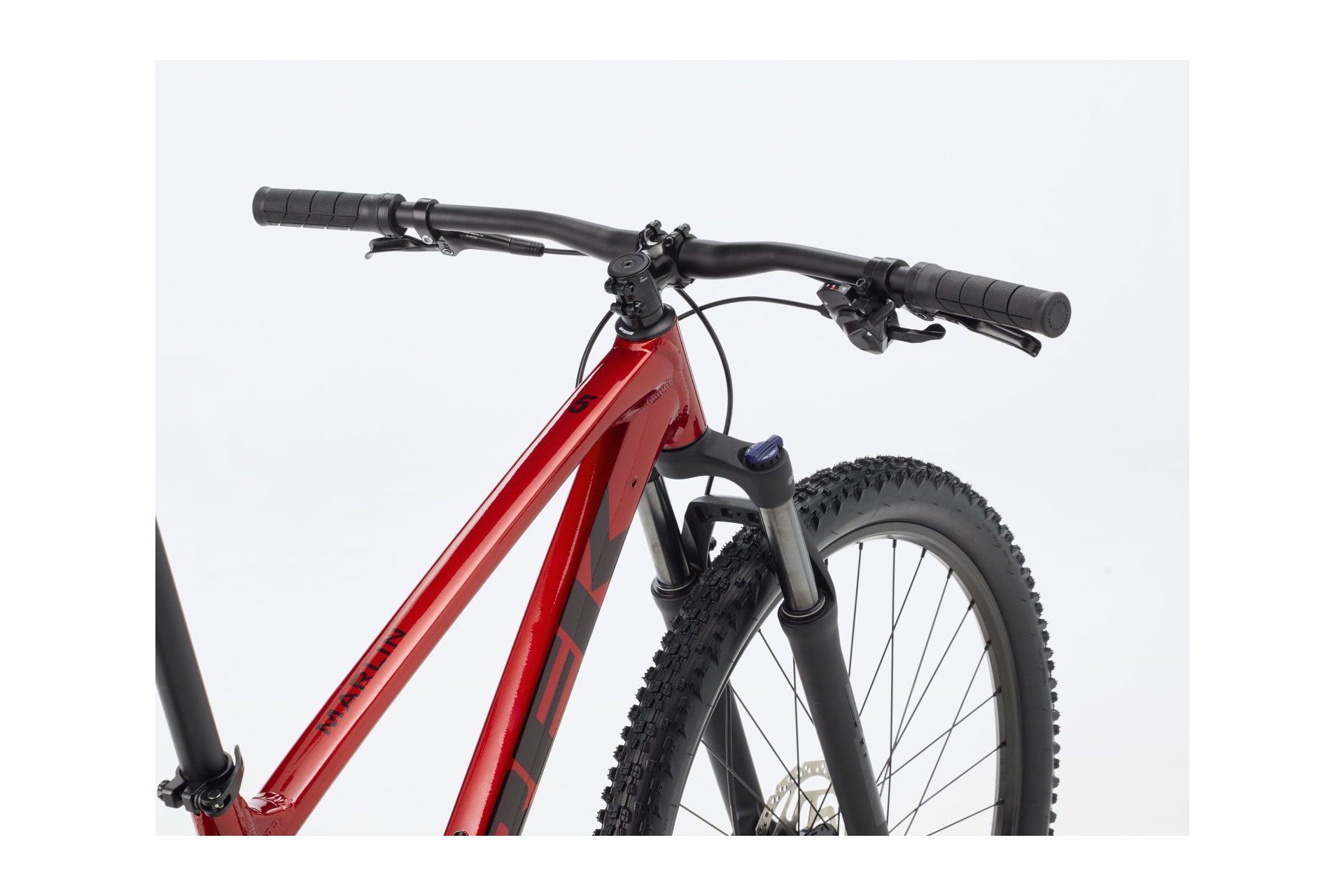 Trek Marlin 5 Gen 3 - 29 Zoll - Diamant - 2027