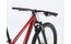 Trek Marlin 5 Gen 3 - 29 Zoll - Diamant - 2027
