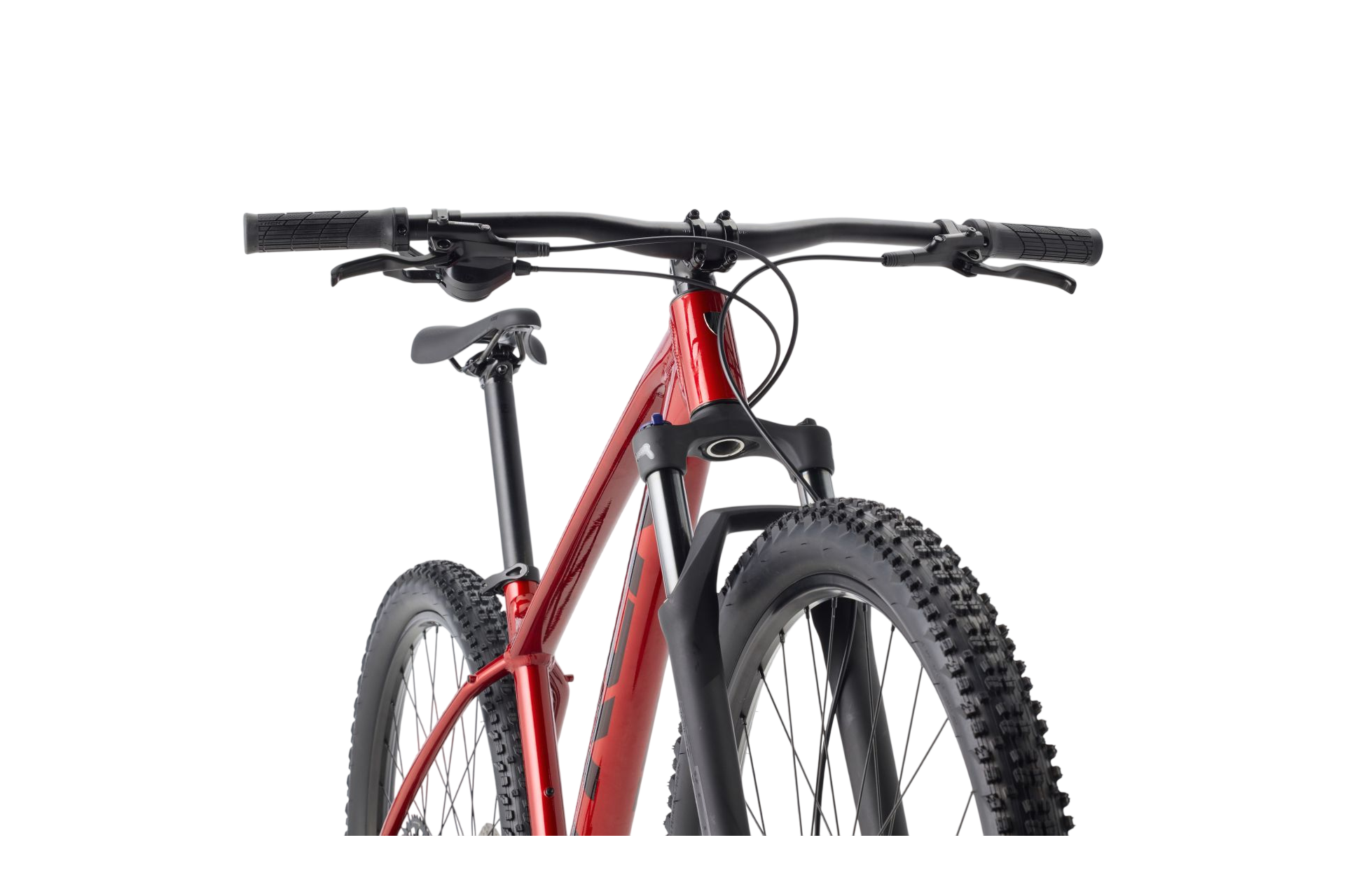 Trek Marlin 5 Gen 3 - 29 Zoll - Diamant - 2027