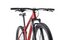 Trek Marlin 5 Gen 3 - 29 Zoll - Diamant - 2027