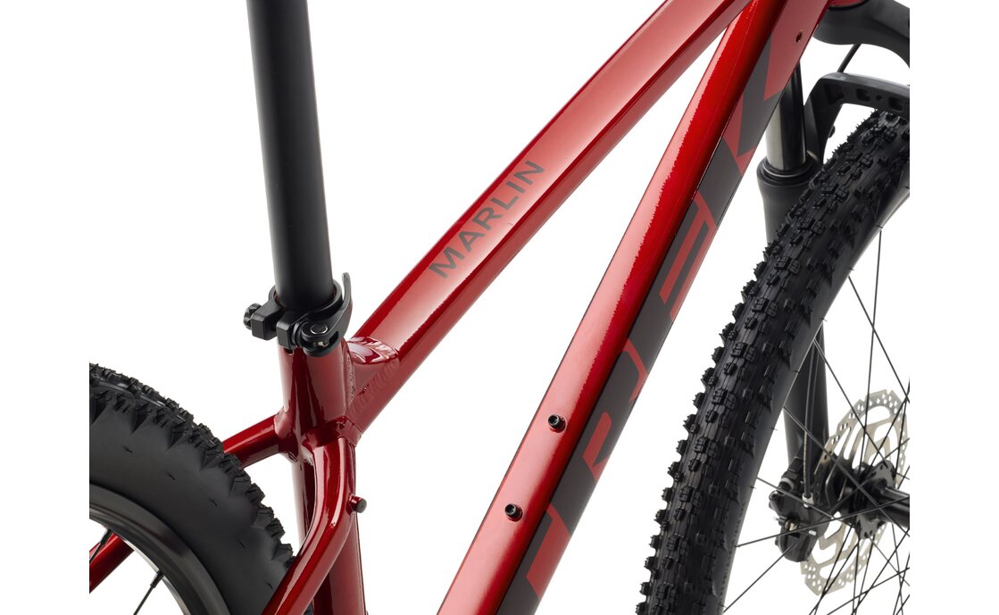 Trek Marlin 5 Gen 3 - 29 Zoll - Diamant - 2027