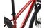 Trek Marlin 5 Gen 3 - 29 Zoll - Diamant - 2027