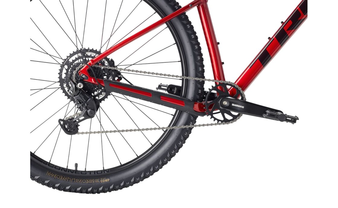 Trek Marlin 5 Gen 3 - 29 Zoll - Diamant - 2027