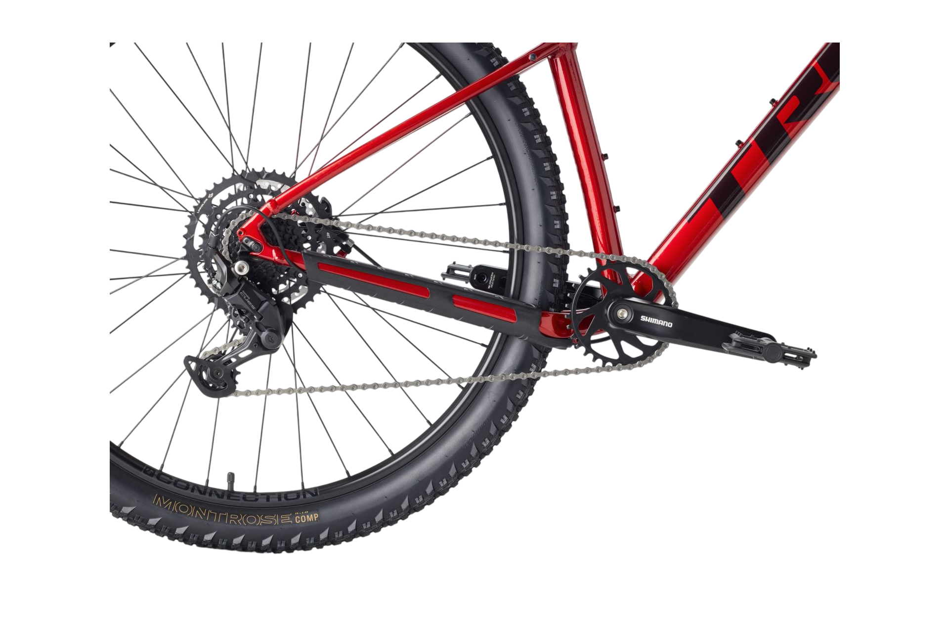 Trek Marlin 5 Gen 3 - 29 Zoll - Diamant - 2027