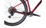 Trek Marlin 5 Gen 3 - 29 Zoll - Diamant - 2027