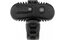Lezyne Power High Beam Drive 500 Loaded Frontlicht StVZO