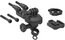 Lezyne Power High Beam Drive 500 Loaded Frontlicht StVZO