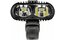 Lezyne Power High Beam Drive 500 Loaded Frontlicht StVZO