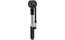 Topeak Pocket Shock DXG Gabel-/ Dämpferpumpe