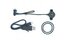 Lezyne Power High Beam Drive 500 Loaded Frontlicht StVZO