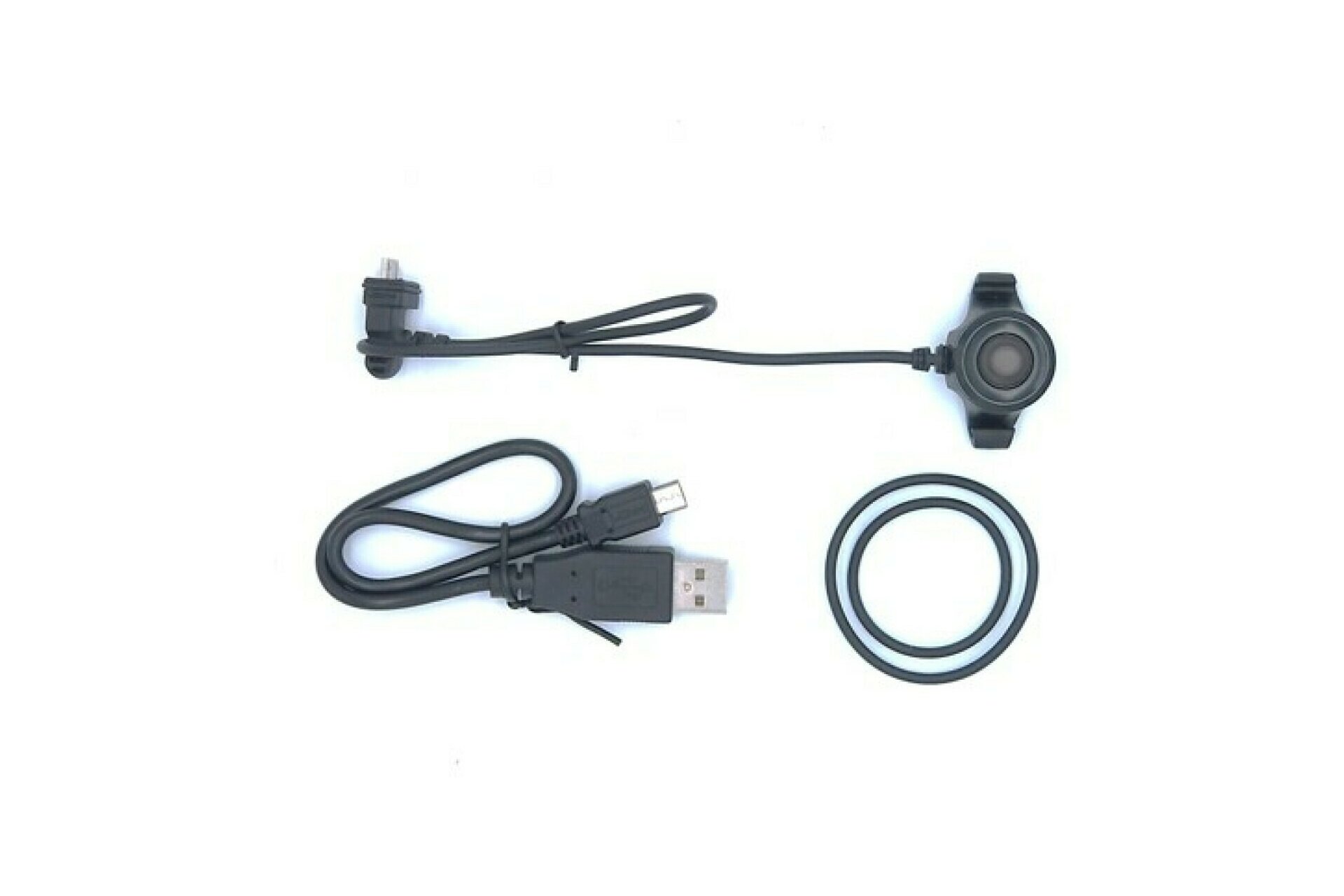 Lezyne Power High Beam Drive 500 Loaded Frontlicht StVZO
