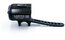 Lezyne Power High Beam Drive 500 Loaded Frontlicht StVZO