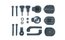 Lezyne Power High Beam Drive 500 Loaded Frontlicht StVZO