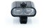 Lezyne Power High Beam Drive 500 Loaded Frontlicht StVZO