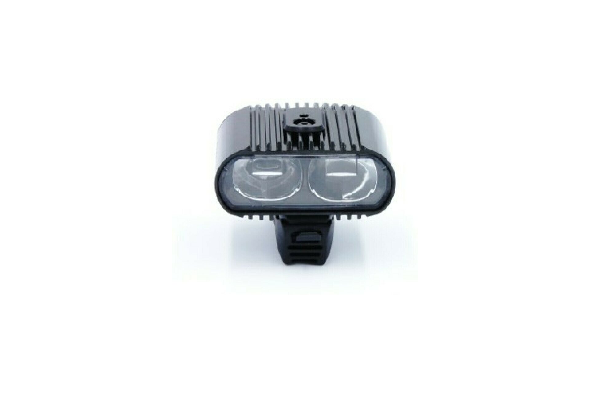 Lezyne Power High Beam Drive 500 Loaded Frontlicht StVZO