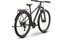 Raymon Nayta Street - 29 Zoll - Diamant - 2026