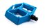 Cube ACID Pedale FLAT C2-CC