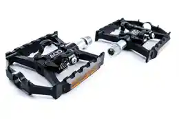 Cube ACID Pedale COMBO A4-IB Hybrid