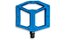 Cube ACID Pedale FLAT C2-CC