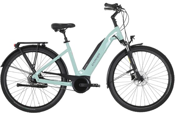 Bestseller-Angebot: 25% Rabatt auf meistgekaufte elektrische Fahrradpumpe  von Bosch